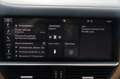 Porsche Cayenne S -FULL OPTION-1 OWNER-BURMERSTER-360-PANO-PDLS... Zwart - thumbnail 33