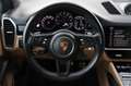 Porsche Cayenne S -FULL OPTION-1 OWNER-BURMERSTER-360-PANO-PDLS... Zwart - thumbnail 23