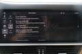 Porsche Cayenne S -FULL OPTION-1 OWNER-BURMERSTER-360-PANO-PDLS... Zwart - thumbnail 38