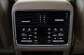 Porsche Cayenne S -FULL OPTION-1 OWNER-BURMERSTER-360-PANO-PDLS... Zwart - thumbnail 25
