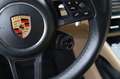 Porsche Cayenne S -FULL OPTION-1 OWNER-BURMERSTER-360-PANO-PDLS... Zwart - thumbnail 31