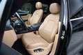 Porsche Cayenne S -FULL OPTION-1 OWNER-BURMERSTER-360-PANO-PDLS... Zwart - thumbnail 18