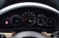 Porsche Cayenne S -FULL OPTION-1 OWNER-BURMERSTER-360-PANO-PDLS... Zwart - thumbnail 32