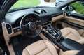 Porsche Cayenne S -FULL OPTION-1 OWNER-BURMERSTER-360-PANO-PDLS... Zwart - thumbnail 17
