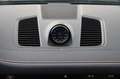 Porsche Cayenne S -FULL OPTION-1 OWNER-BURMERSTER-360-PANO-PDLS... Zwart - thumbnail 29
