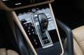 Porsche Cayenne S -FULL OPTION-1 OWNER-BURMERSTER-360-PANO-PDLS... Zwart - thumbnail 24