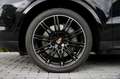 Porsche Cayenne S -FULL OPTION-1 OWNER-BURMERSTER-360-PANO-PDLS... Zwart - thumbnail 14
