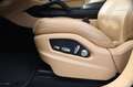 Porsche Cayenne S -FULL OPTION-1 OWNER-BURMERSTER-360-PANO-PDLS... Zwart - thumbnail 27