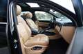 Porsche Cayenne S -FULL OPTION-1 OWNER-BURMERSTER-360-PANO-PDLS... Zwart - thumbnail 19