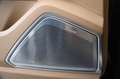Porsche Cayenne S -FULL OPTION-1 OWNER-BURMERSTER-360-PANO-PDLS... Zwart - thumbnail 26