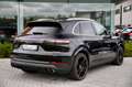 Porsche Cayenne S -FULL OPTION-1 OWNER-BURMERSTER-360-PANO-PDLS... Zwart - thumbnail 3