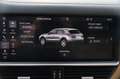 Porsche Cayenne S -FULL OPTION-1 OWNER-BURMERSTER-360-PANO-PDLS... Zwart - thumbnail 35