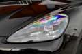 Porsche Cayenne S -FULL OPTION-1 OWNER-BURMERSTER-360-PANO-PDLS... Zwart - thumbnail 16