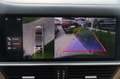 Porsche Cayenne S -FULL OPTION-1 OWNER-BURMERSTER-360-PANO-PDLS... Zwart - thumbnail 34