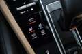 Porsche Cayenne S -FULL OPTION-1 OWNER-BURMERSTER-360-PANO-PDLS... Zwart - thumbnail 30