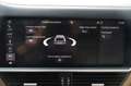 Porsche Cayenne S -FULL OPTION-1 OWNER-BURMERSTER-360-PANO-PDLS... Zwart - thumbnail 37
