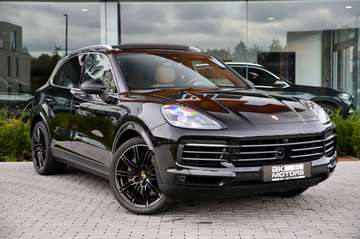 S -FULL OPTION-1 OWNER-BURMERSTER-360-PANO-PDLS...