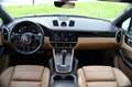 Porsche Cayenne S -FULL OPTION-1 OWNER-BURMERSTER-360-PANO-PDLS... Zwart - thumbnail 20