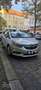 Opel Zafira 1.6 DIT Automatik Innovation - thumbnail 2