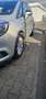 Opel Zafira 1.6 DIT Automatik Innovation - thumbnail 9
