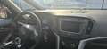 Opel Zafira 1.6 DIT Automatik Innovation - thumbnail 3