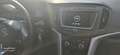Opel Zafira 1.6 DIT Automatik Innovation - thumbnail 4