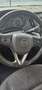 Opel Zafira 1.6 DIT Automatik Innovation - thumbnail 7