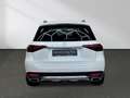 Mercedes-Benz GLE 300 d 4M Multibeam-LED Rückfahrkamera AHK Weiß - thumbnail 6