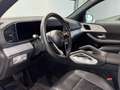 Mercedes-Benz GLE 300 d 4M Multibeam-LED Rückfahrkamera AHK Weiß - thumbnail 12