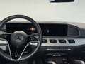 Mercedes-Benz GLE 300 d 4M Multibeam-LED Rückfahrkamera AHK Blanc - thumbnail 9