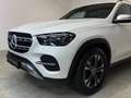 Mercedes-Benz GLE 300 d 4M Multibeam-LED Rückfahrkamera AHK Blanc - thumbnail 7