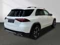 Mercedes-Benz GLE 300 d 4M Multibeam-LED Rückfahrkamera AHK Weiß - thumbnail 4