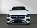 Mercedes-Benz GLE 300 d 4M Multibeam-LED Rückfahrkamera AHK Blanc - thumbnail 5