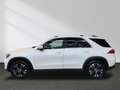 Mercedes-Benz GLE 300 d 4M Multibeam-LED Rückfahrkamera AHK Weiß - thumbnail 3
