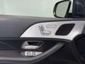 Mercedes-Benz GLE 300 d 4M Multibeam-LED Rückfahrkamera AHK Weiß - thumbnail 15