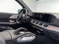 Mercedes-Benz GLE 300 d 4M Multibeam-LED Rückfahrkamera AHK Weiß - thumbnail 13