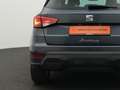 SEAT Arona 1.0 TSI 110 pk DSG Move | Navigatie | Cruise | Par Grijs - thumbnail 31