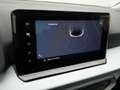 SEAT Arona 1.0 TSI 110 pk DSG Move | Navigatie | Cruise | Par Grijs - thumbnail 7