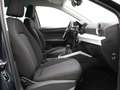 SEAT Arona 1.0 TSI 110 pk DSG Move | Navigatie | Cruise | Par Grijs - thumbnail 34