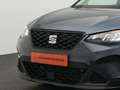 SEAT Arona 1.0 TSI 110 pk DSG Move | Navigatie | Cruise | Par Grijs - thumbnail 26