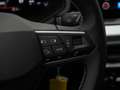 SEAT Arona 1.0 TSI 110 pk DSG Move | Navigatie | Cruise | Par Grijs - thumbnail 20