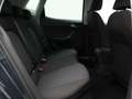 SEAT Arona 1.0 TSI 110 pk DSG Move | Navigatie | Cruise | Par Grijs - thumbnail 36