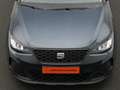 SEAT Arona 1.0 TSI 110 pk DSG Move | Navigatie | Cruise | Par Grijs - thumbnail 9