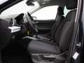 SEAT Arona 1.0 TSI 110 pk DSG Move | Navigatie | Cruise | Par Grijs - thumbnail 17