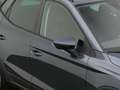 SEAT Arona 1.0 TSI 110 pk DSG Move | Navigatie | Cruise | Par Grijs - thumbnail 28