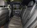 BMW X5 xDrive40d M Sport M Sportpaket Head-Up DAB Grau - thumbnail 14