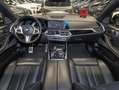 BMW X5 xDrive40d M Sport M Sportpaket Head-Up DAB Grau - thumbnail 11