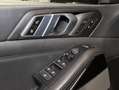 BMW X5 xDrive40d M Sport M Sportpaket Head-Up DAB Grau - thumbnail 6