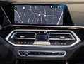 BMW X5 xDrive40d M Sport M Sportpaket Head-Up DAB Grau - thumbnail 8