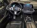BMW X5 xDrive40d M Sport M Sportpaket Head-Up DAB Grau - thumbnail 7